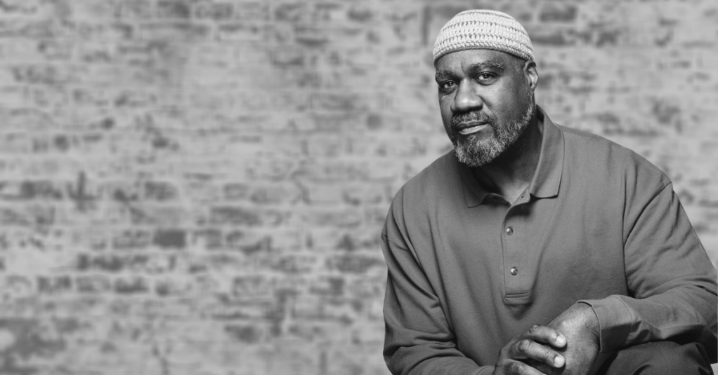 Jalil Muntaqim: Freedom&nbsp;Denied