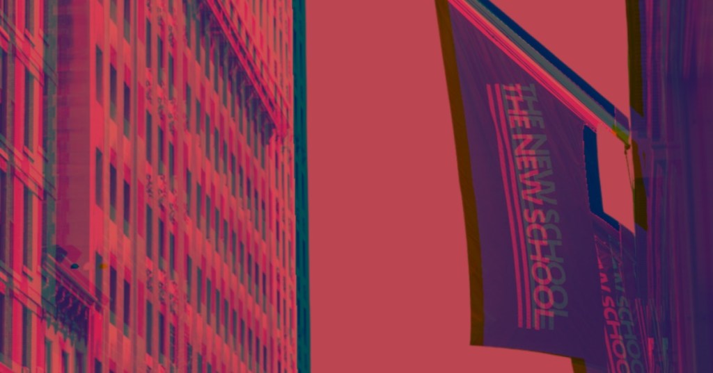 Petty Bourgeois Romanticism and Neoliberal Austerity Collide: Response to a Recent Jacobin&nbsp;Article