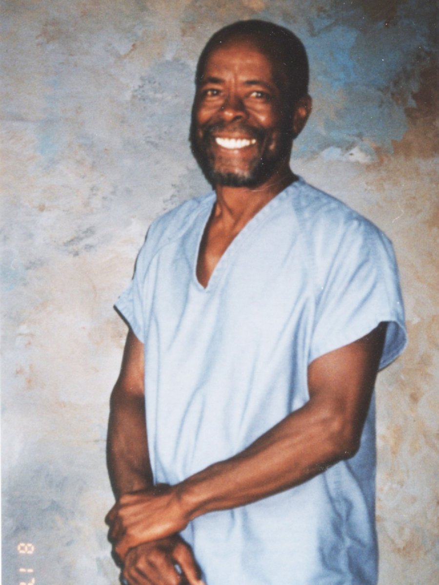 Free Sundiata! Defend the Masses’ Right to&nbsp;Politics!