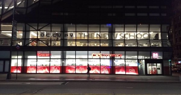 Bringing the Student Body Back to&nbsp;Life