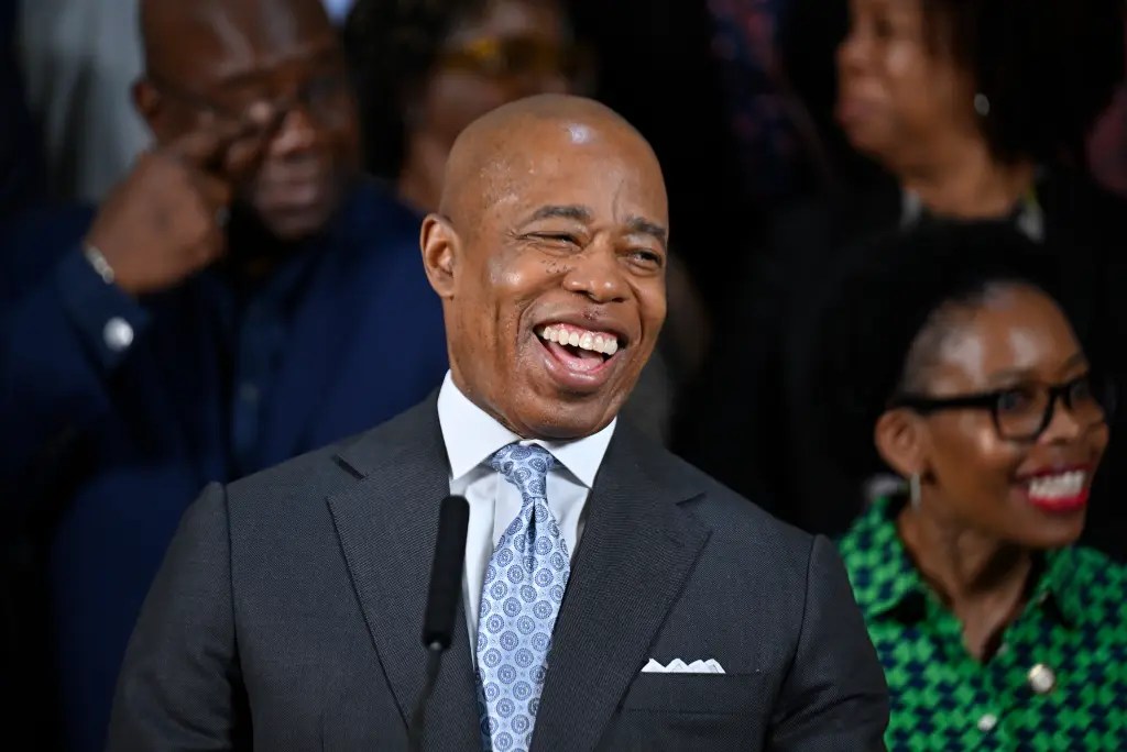 Why I Voted “No” on the UFT’s New&nbsp;Contract